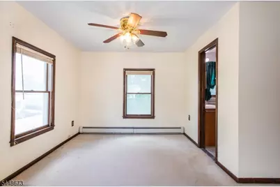 14 Garden Ave, Wharton, NJ 07885 - Photo 25