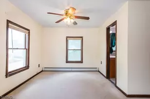 14 Garden Ave, Wharton, NJ 07885 - Photo 25
