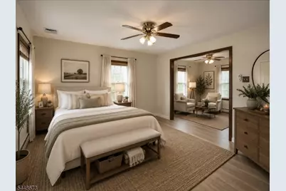 14 Garden Ave, Wharton, NJ 07885 - Photo 23