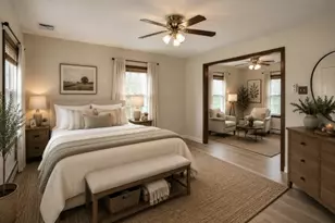 14 Garden Ave, Wharton, NJ 07885 - Photo 23