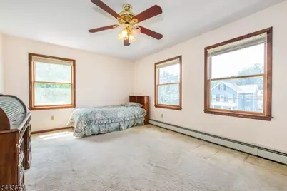 14 Garden Ave, Wharton, NJ 07885 - Photo 23