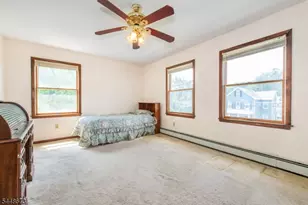 14 Garden Ave, Wharton, NJ 07885 - Photo 23