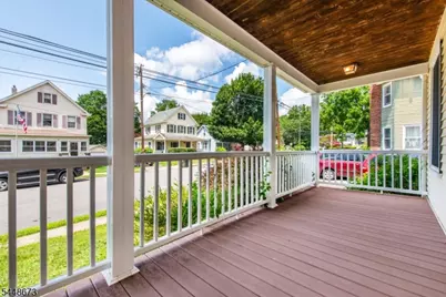 14 Garden Ave, Wharton, NJ 07885 - Photo 3