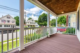 14 Garden Ave, Wharton, NJ 07885 - Photo 3
