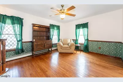 14 Garden Ave, Wharton, NJ 07885 - Photo 5