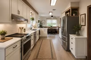 14 Garden Ave, Wharton, NJ 07885 - Photo 11