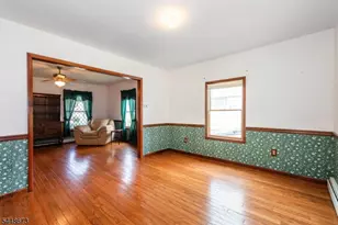14 Garden Ave, Wharton, NJ 07885 - Photo 9