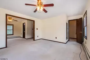 14 Garden Ave, Wharton, NJ 07885 - Photo 15