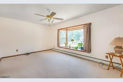 14 Garden Ave, Wharton, NJ 07885 - Photo 17