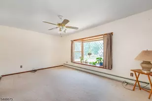 14 Garden Ave, Wharton, NJ 07885 - Photo 17
