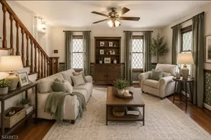 14 Garden Ave, Wharton, NJ 07885 - Photo 5