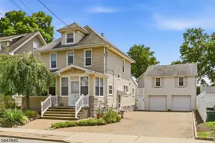 72 Maitland Ave, Hawthorne, NJ 07506 - Photo 1