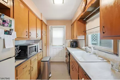 72 Maitland Ave, Hawthorne, NJ 07506 - Photo 17