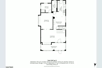 72 Maitland Ave, Hawthorne, NJ 07506 - Photo 41