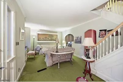 72 Maitland Ave, Hawthorne, NJ 07506 - Photo 7