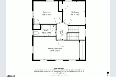 72 Maitland Ave, Hawthorne, NJ 07506 - Photo 43