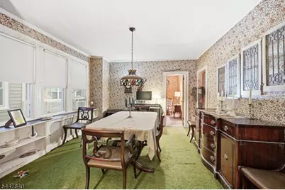 72 Maitland Ave, Hawthorne, NJ 07506 - Photo 9