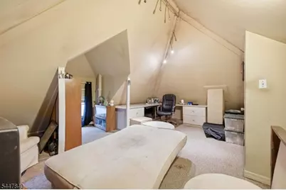 72 Maitland Ave, Hawthorne, NJ 07506 - Photo 27