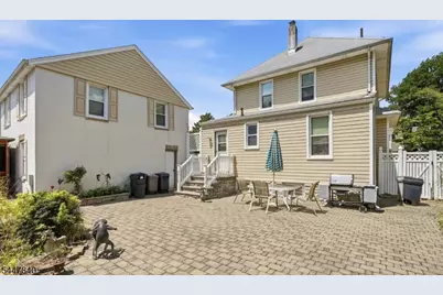72 Maitland Ave, Hawthorne, NJ 07506 - Photo 35