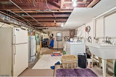 72 Maitland Ave, Hawthorne, NJ 07506 - Photo 31