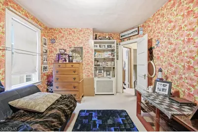 72 Maitland Ave, Hawthorne, NJ 07506 - Photo 21