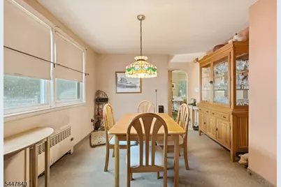 72 Maitland Ave, Hawthorne, NJ 07506 - Photo 15