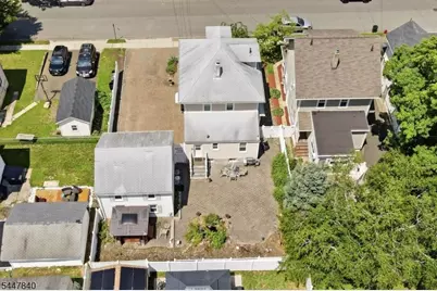 72 Maitland Ave, Hawthorne, NJ 07506 - Photo 39