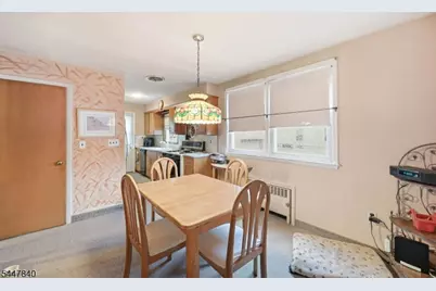 72 Maitland Ave, Hawthorne, NJ 07506 - Photo 13
