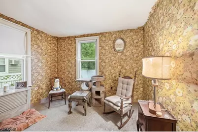 72 Maitland Ave, Hawthorne, NJ 07506 - Photo 11