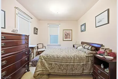 72 Maitland Ave, Hawthorne, NJ 07506 - Photo 23