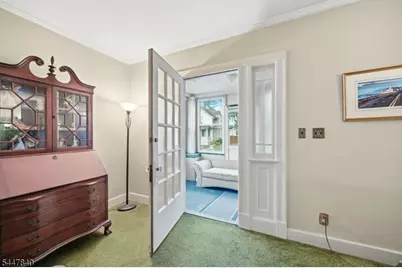 72 Maitland Ave, Hawthorne, NJ 07506 - Photo 5