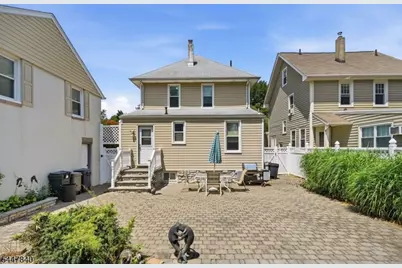 72 Maitland Ave, Hawthorne, NJ 07506 - Photo 33