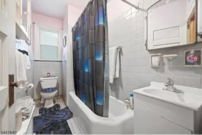 72 Maitland Ave, Hawthorne, NJ 07506 - Photo 25