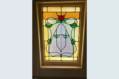 38 Park St, Montclair, NJ 07042 - Photo 7