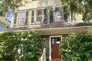 38 Park St, Montclair, NJ 07042 - Photo 1