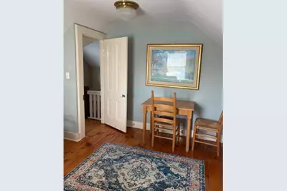 38 Park St, Montclair, NJ 07042 - Photo 5