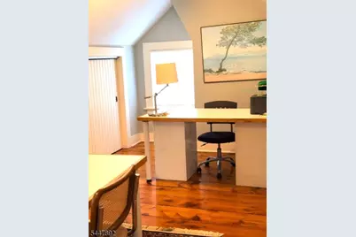 38 Park St, Montclair, NJ 07042 - Photo 3