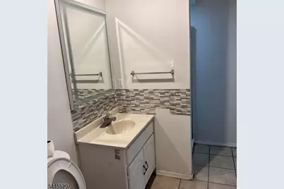 11 Baker St, Dover, NJ 07801 - Photo 13