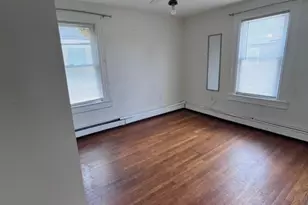 11 Baker St, Dover, NJ 07801 - Photo 9