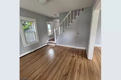 11 Baker St, Dover, NJ 07801 - Photo 5