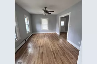 11 Baker St, Dover, NJ 07801 - Photo 3