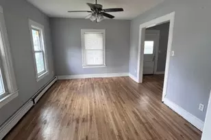 11 Baker St, Dover, NJ 07801 - Photo 3