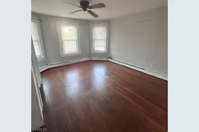 11 Baker St, Dover, NJ 07801 - Photo 7