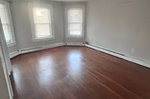 11 Baker St, Dover, NJ 07801 - Photo 7