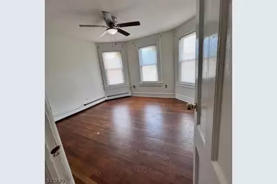 11 Baker St, Dover, NJ 07801 - Photo 7