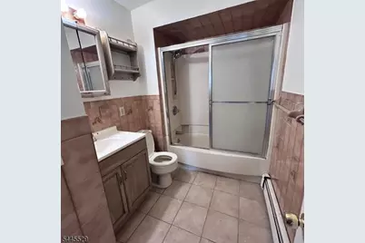 11 Baker St, Dover, NJ 07801 - Photo 11