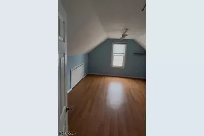 11 Baker St, Dover, NJ 07801 - Photo 13