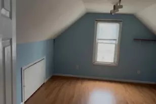11 Baker St, Dover, NJ 07801 - Photo 13