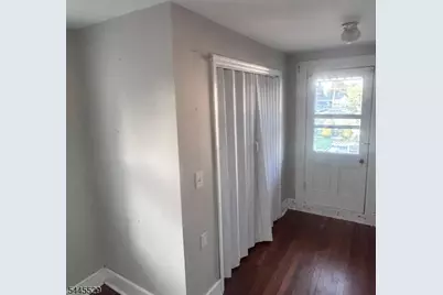 11 Baker St, Dover, NJ 07801 - Photo 11