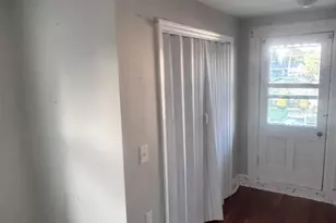 11 Baker St, Dover, NJ 07801 - Photo 11